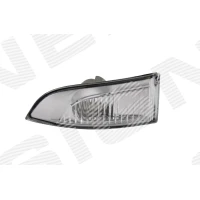 PEEGLI SUUNATULI VRNM1028PL