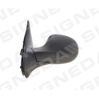 AUTOPEEGEL VRNM1030EL