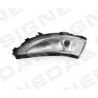 PEEGLI SUUNATULI VRNM1030PL