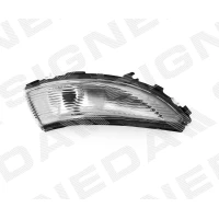 PEEGLI SUUNATULI VRNM1030PR