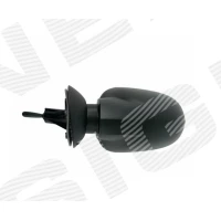 AUTOPEEGEL VRNM1033ML