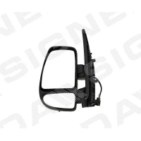 AUTOPEEGEL VRNM1034EL