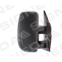 AUTOPEEGEL VRNM1034MR