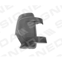 PEEGLI KATE VRNM1035DR