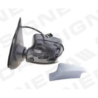 AUTOPEEGEL VRNM1036EL