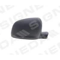 PEEGLI KATE VRNM1037DR