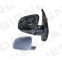 AUTOPEEGEL VRNM1037ER