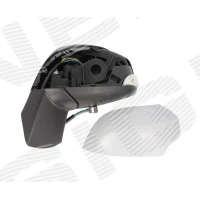 AUTOPEEGEL VRNM1039EL