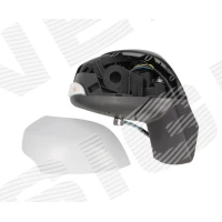 AUTOPEEGEL VRNM1039ER