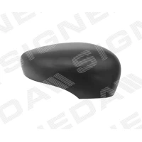 PEEGLI KATE VRNM1040DR