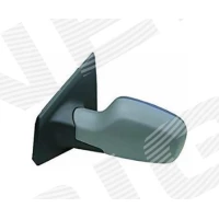 AUTOPEEGEL VRNM1040EL