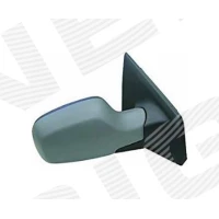 AUTOPEEGEL VRNM1040ER