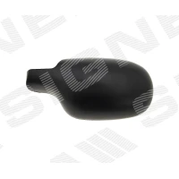 PEEGLI KATE VRNM1043DR