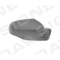 PEEGLI KATE VRNM1044DR