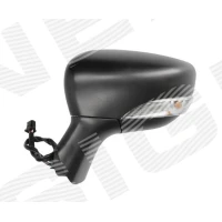 AUTOPEEGEL VRNM1045EL