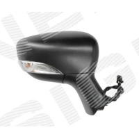 AUTOPEEGEL VRNM1045ER