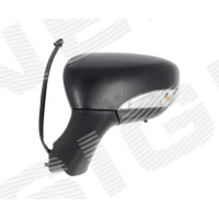 AUTOPEEGEL VRNM1046EL