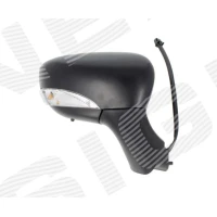 AUTOPEEGEL VRNM1046ER