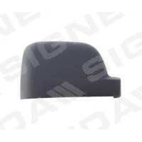 PEEGLI KATE VRNM1048DR