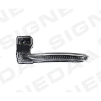 PEEGLI SUUNATULI VRNM1049PL