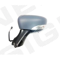 AUTOPEEGEL VRNM1050EL
