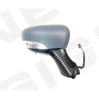 AUTOPEEGEL VRNM1050ER