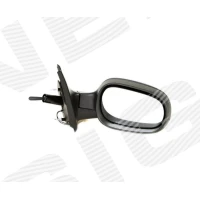 AUTOPEEGEL VRNM1050MR