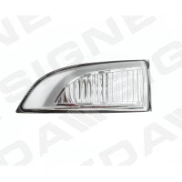 PEEGLI SUUNATULI VRNM1050PL