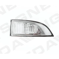 PEEGLI SUUNATULI VRNM1050PR