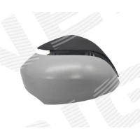 PEEGLI KATE VRNM1051DR