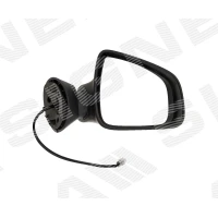 AUTOPEEGEL VRNM1051ER
