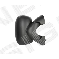 AUTOPEEGEL VRNM1051MR