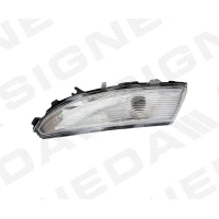PEEGLI SUUNATULI VRNM1051PL
