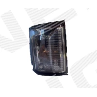 PEEGLI SUUNATULI VRNM1052PL