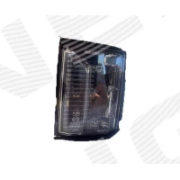 PEEGLI SUUNATULI VRNM1052PR