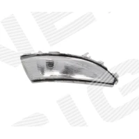 PEEGLI SUUNATULI VRNM1054PL