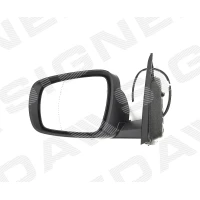 AUTOPEEGEL VRNM1057EL