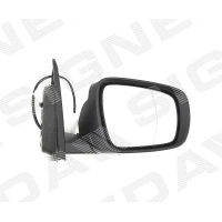 AUTOPEEGEL VRNM1057ER