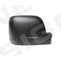 PEEGLI KATE VRNM1059DR