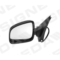 AUTOPEEGEL VRNM1059EL