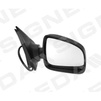 AUTOPEEGEL VRNM1059ER