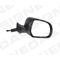 AUTOPEEGEL VRNM1059MR