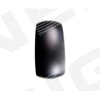 PEEGLI KATE VRNM1060DL/R