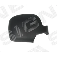 PEEGLI KATE VRNM1060DR