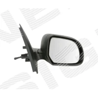 AUTOPEEGEL VRNM1060MR