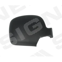 PEEGLI KATE VRNM1061DR