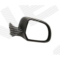 AUTOPEEGEL VRNM1061MR