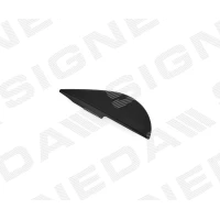PEEGLI KATE VRNM1062DR