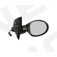 AUTOPEEGEL VRNM1062MR