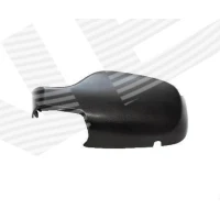 PEEGLI KATE VRNM1064DR